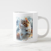 - Jumbo Mug (Droite)