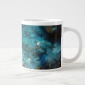 Jumbo Mug (Droite)