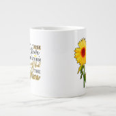 Jumbo Mug (Devant)