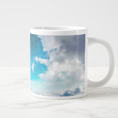 Jumbo Mug (Droite)