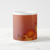 Jumbo Mug (Devant)