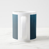 Jumbo Mug (Dos)