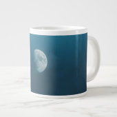 Jumbo Mug (Devant droit)