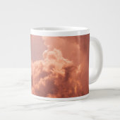 Jumbo Mug (Devant droit)