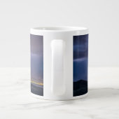 Jumbo Mug (Dos)
