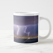 Jumbo Mug (Droite)