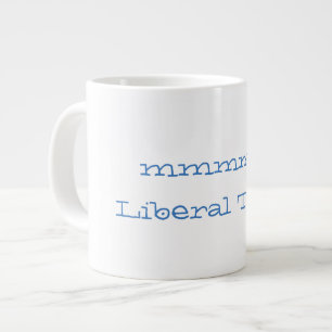 Jumbo Mug