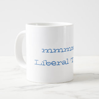 Jumbo Mug
