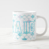 Jumbo Mug (Droite)