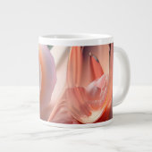 Jumbo Mug (Devant droit)