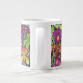 Jumbo Mug (Dos)