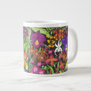 Jumbo Mug