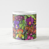 Jumbo Mug (Devant)
