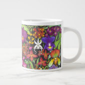 Jumbo Mug (Droite)