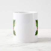 Jumbo Mug (Devant)