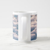 Jumbo Mug (Dos)