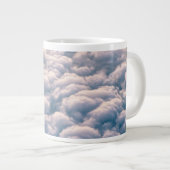 Jumbo Mug (Devant droit)