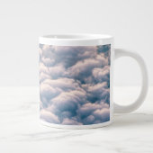 Jumbo Mug (Droite)