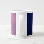 Jumbo Mug (Dos)