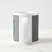 Jumbo Mug (Dos)