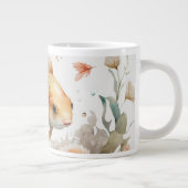 Jumbo Mug (Droite)