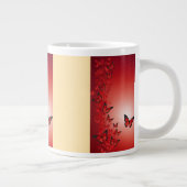 "Jumbo Mug Designs : Bold, Functional, and Fun" (Droite)