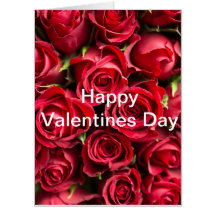 Jumbo pour la plus grande journée de Valentines