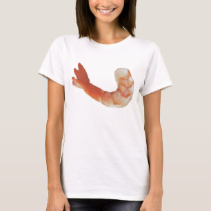 Jumbo Shrimp T-shirt