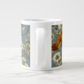 Jumbo Spécialité Mug (Dos)