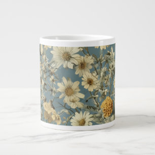 Jumbo Spécialité Mug