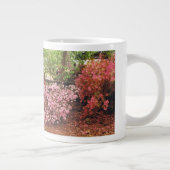 Jumbo Springtime Mug (Droite)