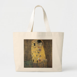 Jumbo Tas