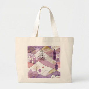 Jumbo Tas
