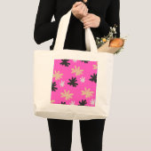 Jumbo Tas (Voorkant (product))