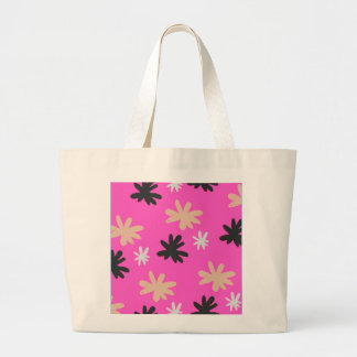 Jumbo Tas