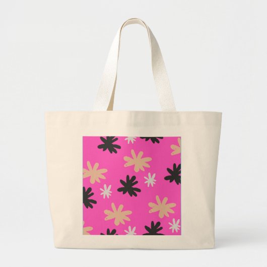 Jumbo Tas (Voorkant)