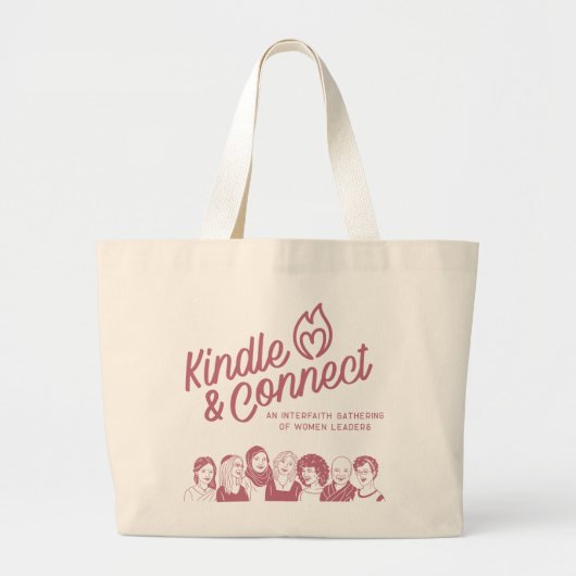 Jumbo Tas (Voorkant)