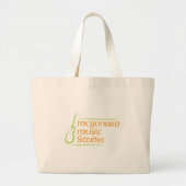 Jumbo Tas (Voorkant)