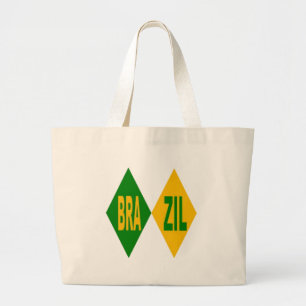 Jumbo Tas BELGIË