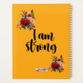 Jumeaux célestes Chic Gemini (Dos)