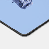 Jumelles pour femme Nerd (Coin)