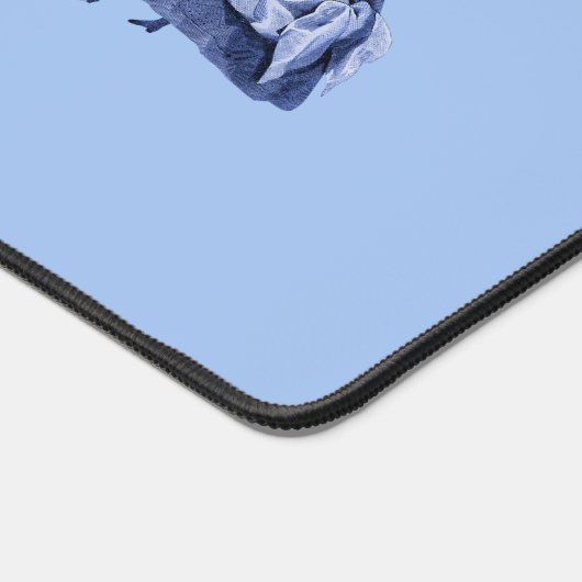 Jumelles pour femme Nerd (Coin)