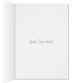 jument de châtaigne avec le cheval équin d'art de (Intérieur (Droit))