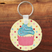 jummie sleutelhanger (Voorkant)