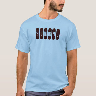Jummie. T-shirt