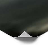 Jump Shoot Score Poster (Hoek)