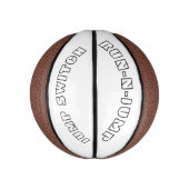 jump switch basketball-techniek basketbal (Verticaal)