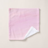 Jumper équestre (Gant de toilette)