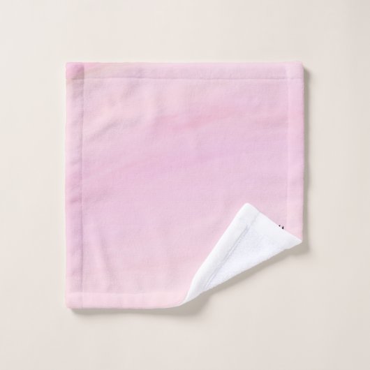 Jumper équestre (Gant de toilette)