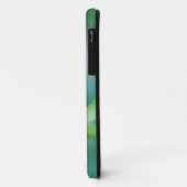 Jumping Jack. Case-Mate iPhone Case (Achterkant/links)